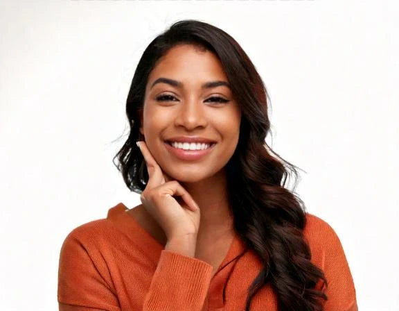 Benefits of Gum Massage: Why You Should Add it to Your Oral Care Routine
