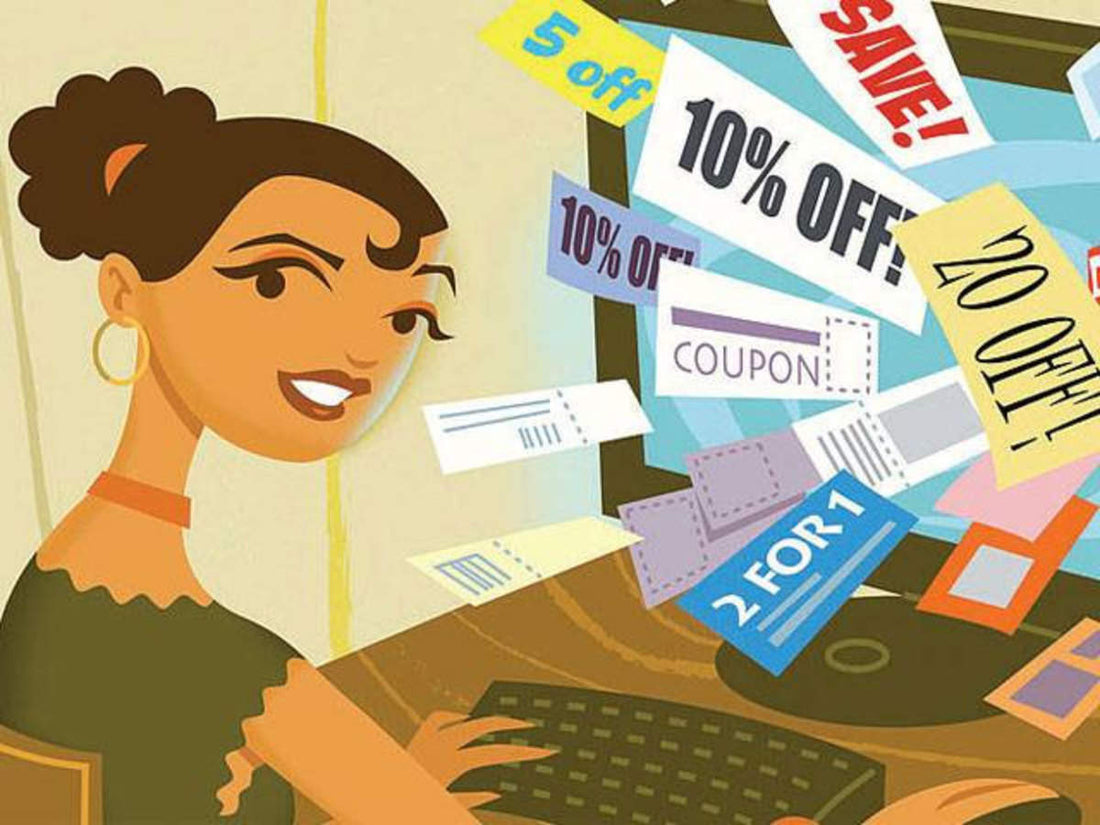 Flat 70% OFF🤑Is It?🤔