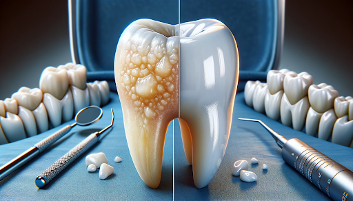 Enamel Remineralization: What Is It & How To Do It