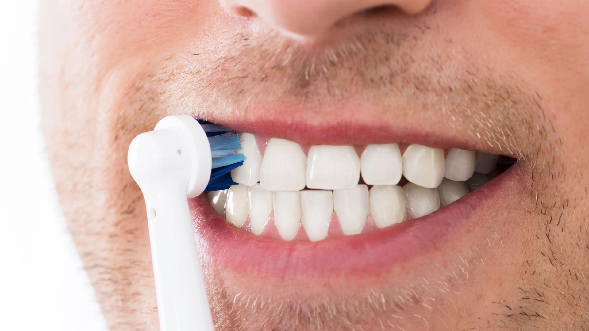 Should You Be Brushing Your Gums? A Guide to Proper Oral Care