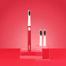 Sonic Electric Toothbrush - AAA Battery