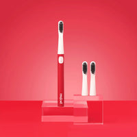 Sonic Electric Toothbrush - AAA Battery