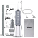 Power Dental Flosser