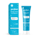 🎁 FREE Dream White Toothpaste (15gm)