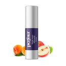 Purple Magic Teeth Whitening Serum