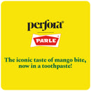 Mango Bite Toothpaste