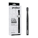 Electric Toothbrush - M001 - Rechargeable