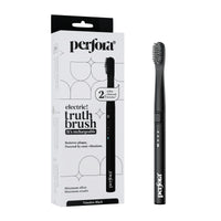 Electric Toothbrush - M001 - Rechargeable