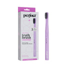 Electric Toothbrush - M001 - Rechargeable