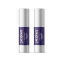 Purple Magic Teeth Whitening Serum