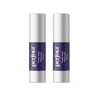 Purple Magic Teeth Whitening Serum