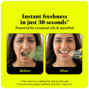 Mouthwash Lemon Mint 200 ml
