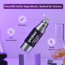 Purple Teeth Whitening Serum - 10 ml