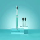 Sonic Electric Toothbrush - AAA Battery