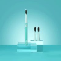 Sonic Electric Toothbrush - AAA Battery