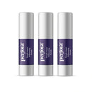 Purple Magic Teeth Whitening Serum