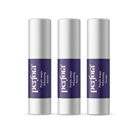 Purple Magic Teeth Whitening Serum