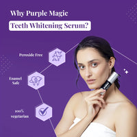 10 ml Serum for PayTm