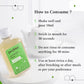 Probiotic Rinse - Thyme Mint Mouthwash