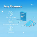 Teeth Whitening Strips - Pack of 14