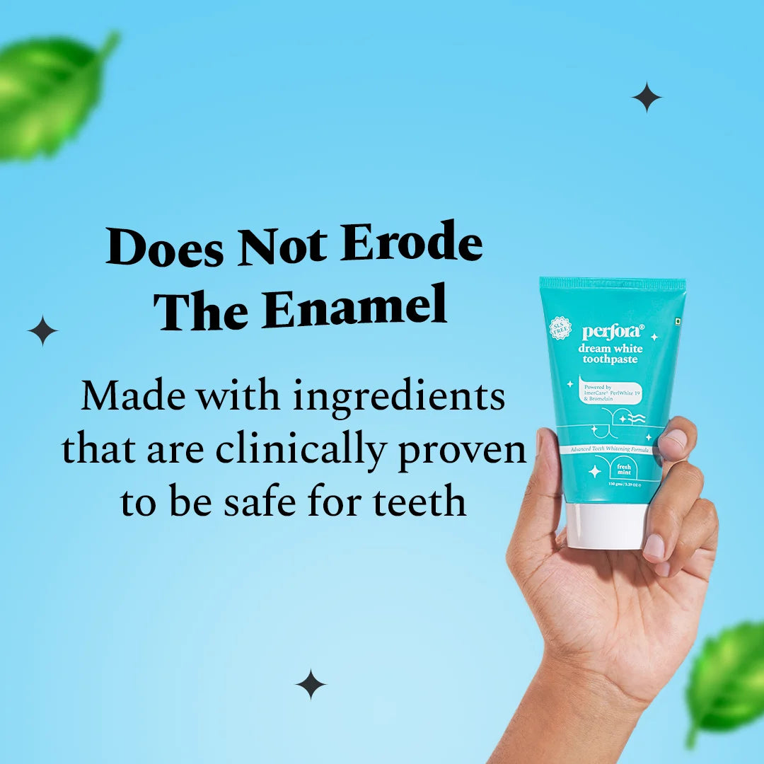 Everyday Essential Care