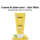 Awake - Fresh Breath Toothpaste