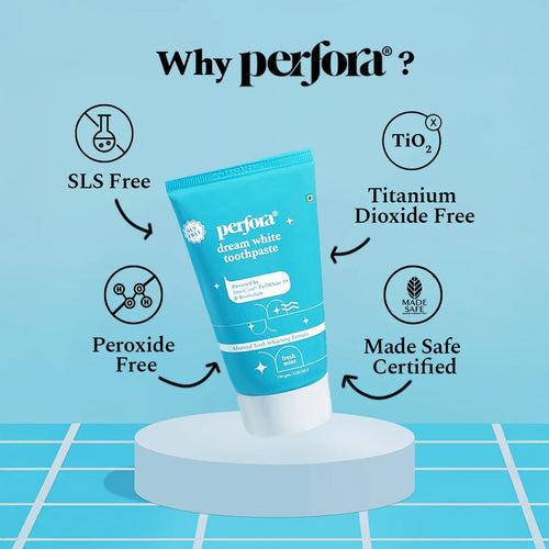 Everyday Essential Care