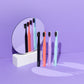 Sonic Electric Toothbrush - Model 001