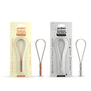 Copper & Stainless Steel Tongue Cleaners