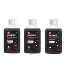 Activated Charcoal Mouthwash - For Teeth Whitening