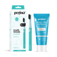 Teeth Whitening Routine Care
