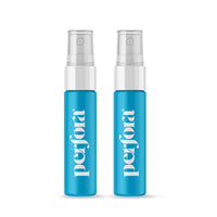 Super Fresh Mouth Spray - Ultra Mint