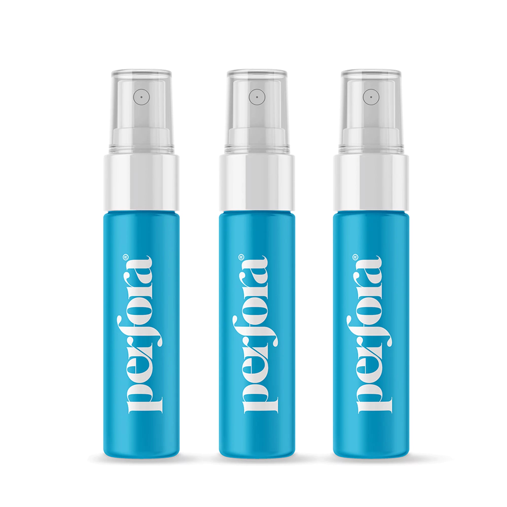 Super Fresh Mouth Spray - Ultra Mint