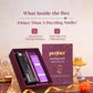 Dazzling Smile Limited Edition Gift Set