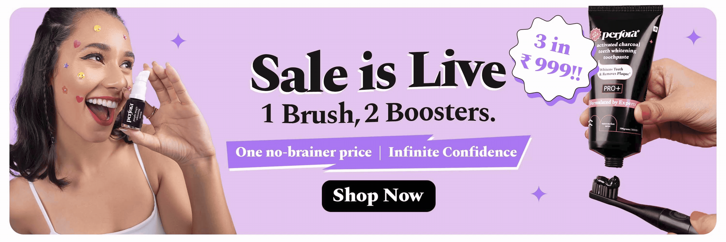 3_in_999_Homepage_Banner_Desktop.gif
