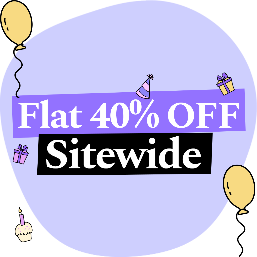 Special Offer