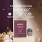 Dazzling Smile Limited Edition Gift Set