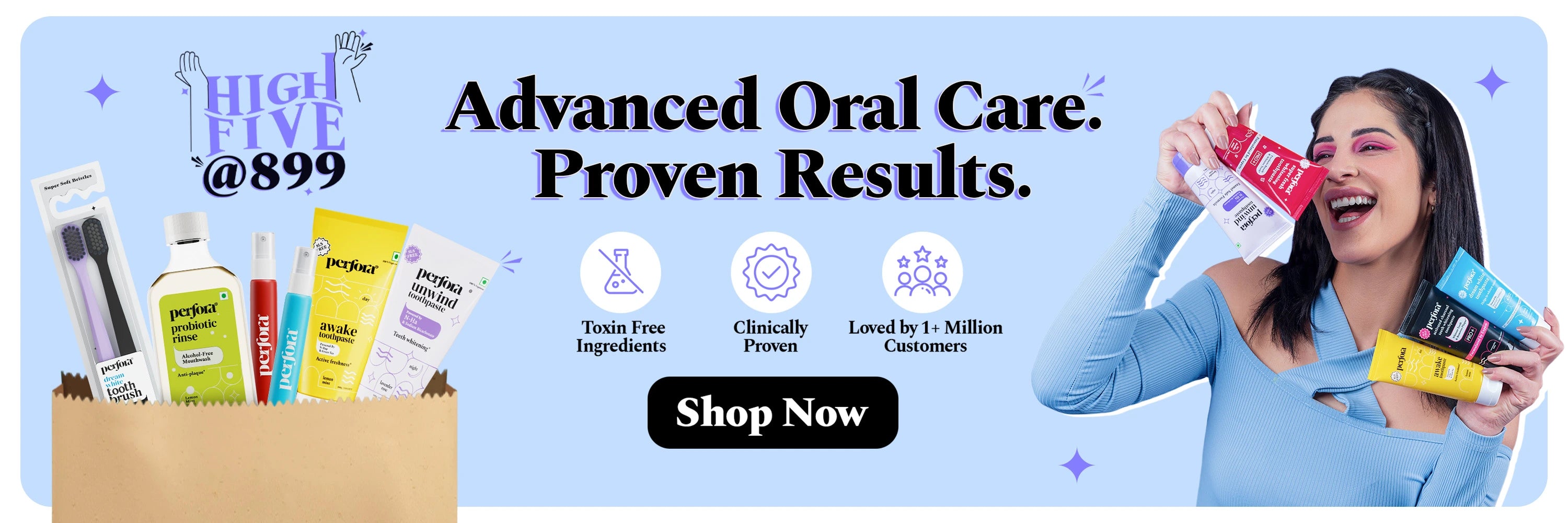 889_Sale_Banner_Desktopwebp.webp