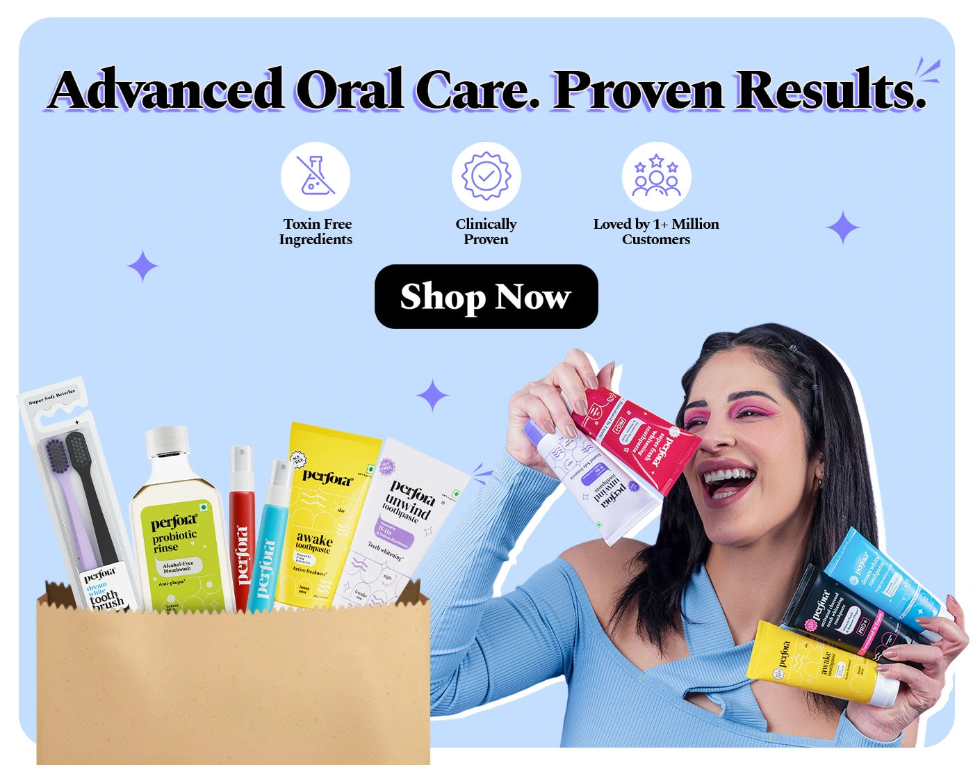 889_Sale_Banner_Mobilewebp.webp