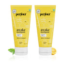 Awake - Fresh Breath Toothpaste