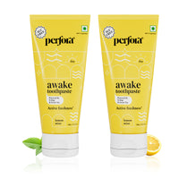 Awake - Fresh Breath Toothpaste