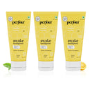 Awake - Fresh Breath Toothpaste