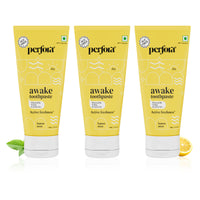 Awake - Fresh Breath Toothpaste