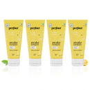 Awake - Fresh Breath Toothpaste