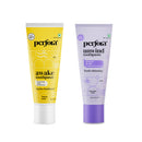 Awake + Unwind Toothpaste Sampler