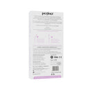 Brush Head - M001  Rechargeable