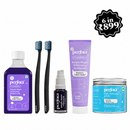 Purple Whitening Kit
