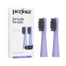 Brush Head - M001 - Battery Operated