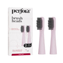 Brush Head - M001 - Battery Operated