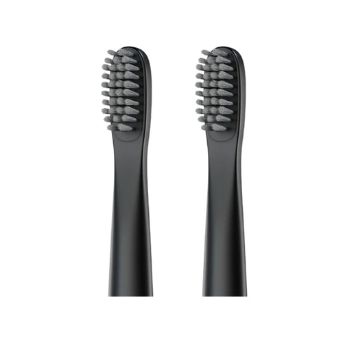 Brush Head - M001  Rechargeable